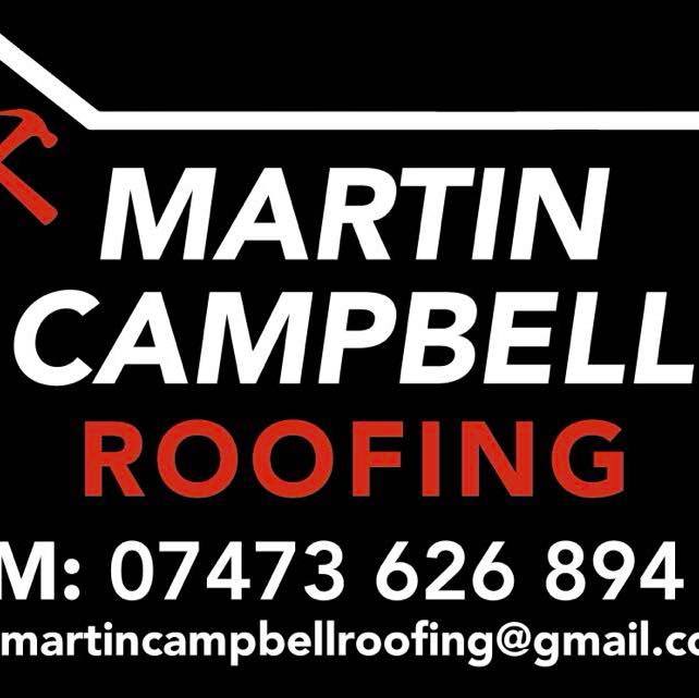 mc roof 1